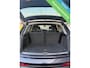 Audi Q7 3.0 TFSI quattro Pro Line|7 Persoons|Aut|Pano|334 PK|