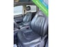 Audi Q7 3.0 TFSI quattro Pro Line|7 Persoons|Aut|Pano|334 PK|