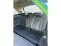 Audi Q7 3.0 TFSI quattro Pro Line|7 Persoons|Aut|Pano|334 PK|