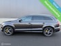 Audi Q7 3.0 TFSI quattro Pro Line|7 Persoons|Aut|Pano|334 PK|