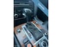Audi Q7 3.0 TFSI quattro Pro Line 5+2 Aut 334 PK