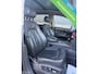 Audi Q7 3.0 TFSI quattro Pro Line|7 Persoons|Aut|Pano|334 PK|