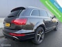 Audi Q7 3.0 TFSI quattro Pro Line|7 Persoons|Aut|Pano|334 PK|