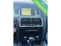 Audi Q7 3.0 TFSI quattro Pro Line|7 Persoons|Aut|Pano|334 PK|