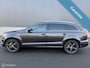 Audi Q7 3.0 TFSI quattro Pro Line|7 Persoons|Aut|Pano|334 PK|
