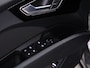 Audi Q4 e-tron 40 Launch edition Advanced Plus 77 kWh [APPLE CARPLAY, ANDROID, DIGITAL DASH, STOELVERWARMING, ADAPTIVE CRUISE, CAMERA, PDC V+A, ELEK. ACHTERKLEP, CLIMATE, NIEUWSTAAT]