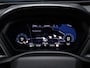 Audi Q4 e-tron 40 Launch edition Advanced Plus 77 kWh [APPLE CARPLAY, ANDROID, DIGITAL DASH, STOELVERWARMING, ADAPTIVE CRUISE, CAMERA, PDC V+A, ELEK. ACHTERKLEP, CLIMATE, NIEUWSTAAT]