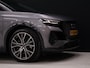 Audi Q4 e-tron 40 Launch edition Advanced Plus 77 kWh [APPLE CARPLAY, ANDROID, DIGITAL DASH, STOELVERWARMING, ADAPTIVE CRUISE, CAMERA, PDC V+A, ELEK. ACHTERKLEP, CLIMATE, NIEUWSTAAT]