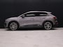 Audi Q4 e-tron 40 Launch edition Advanced Plus 77 kWh [APPLE CARPLAY, ANDROID, DIGITAL DASH, STOELVERWARMING, ADAPTIVE CRUISE, CAMERA, PDC V+A, ELEK. ACHTERKLEP, CLIMATE, NIEUWSTAAT]