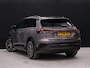 Audi Q4 e-tron 40 Launch edition Advanced Plus 77 kWh [APPLE CARPLAY, ANDROID, DIGITAL DASH, STOELVERWARMING, ADAPTIVE CRUISE, CAMERA, PDC V+A, ELEK. ACHTERKLEP, CLIMATE, NIEUWSTAAT]
