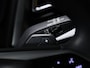 Audi Q4 e-tron 40 Launch edition Advanced Plus 77 kWh [APPLE CARPLAY, ANDROID, DIGITAL DASH, STOELVERWARMING, ADAPTIVE CRUISE, CAMERA, PDC V+A, ELEK. ACHTERKLEP, CLIMATE, NIEUWSTAAT]