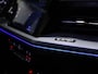 Audi Q4 e-tron 40 Launch edition Advanced Plus 77 kWh [APPLE CARPLAY, ANDROID, DIGITAL DASH, STOELVERWARMING, ADAPTIVE CRUISE, CAMERA, PDC V+A, ELEK. ACHTERKLEP, CLIMATE, NIEUWSTAAT]