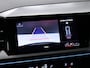 Audi Q4 e-tron 40 Launch edition Advanced Plus 77 kWh [APPLE CARPLAY, ANDROID, DIGITAL DASH, STOELVERWARMING, ADAPTIVE CRUISE, CAMERA, PDC V+A, ELEK. ACHTERKLEP, CLIMATE, NIEUWSTAAT]