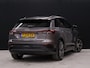 Audi Q4 e-tron 40 Launch edition Advanced Plus 77 kWh [APPLE CARPLAY, ANDROID, DIGITAL DASH, STOELVERWARMING, ADAPTIVE CRUISE, CAMERA, PDC V+A, ELEK. ACHTERKLEP, CLIMATE, NIEUWSTAAT]