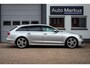 Audi S6 Avant 4.0 TFSI quattro Pano|Soft-Close|RS Zetels|360|Luchtvering|Carbon