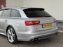 Audi S6 Avant 4.0 TFSI quattro Pano|Soft-Close|RS Zetels|360|Luchtvering|Carbon