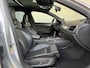 Audi S6 Avant 4.0 TFSI quattro Pano|Soft-Close|RS Zetels|360|Luchtvering|Carbon
