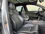 Audi S6 Avant 4.0 TFSI quattro Pano|Soft-Close|RS Zetels|360|Luchtvering|Carbon