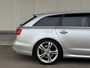 Audi S6 Avant 4.0 TFSI quattro Pano|Soft-Close|RS Zetels|360|Luchtvering|Carbon