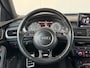 Audi S6 Avant 4.0 TFSI quattro Pano|Soft-Close|RS Zetels|360|Luchtvering|Carbon