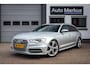 Audi S6 Avant 4.0 TFSI quattro Pano|Soft-Close|RS Zetels|360|Luchtvering|Carbon