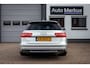 Audi S6 Avant 4.0 TFSI quattro Pano|Soft-Close|RS Zetels|360|Luchtvering|Carbon