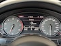 Audi S6 Avant 4.0 TFSI quattro Pano|Soft-Close|RS Zetels|360|Luchtvering|Carbon