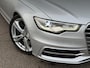 Audi S6 Avant 4.0 TFSI quattro Pano|Soft-Close|RS Zetels|360|Luchtvering|Carbon