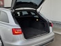 Audi S6 Avant 4.0 TFSI quattro Pano|Soft-Close|RS Zetels|360|Luchtvering|Carbon