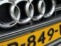 Audi S6 Avant 4.0 TFSI quattro Pano|Soft-Close|RS Zetels|360|Luchtvering|Carbon