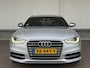 Audi S6 Avant 4.0 TFSI quattro Pano|Soft-Close|RS Zetels|360|Luchtvering|Carbon