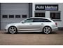 Audi S6 Avant 4.0 TFSI quattro Pano|Soft-Close|RS Zetels|360|Luchtvering|Carbon