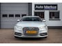Audi S6 Avant 4.0 TFSI quattro Pano|Soft-Close|RS Zetels|360|Luchtvering|Carbon