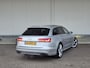 Audi S6 Avant 4.0 TFSI quattro Pano|Soft-Close|RS Zetels|360|Luchtvering|Carbon