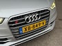 Audi S6 Avant 4.0 TFSI quattro Pano|Soft-Close|RS Zetels|360|Luchtvering|Carbon