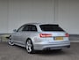 Audi S6 Avant 4.0 TFSI quattro Pano|Soft-Close|RS Zetels|360|Luchtvering|Carbon