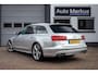 Audi S6 Avant 4.0 TFSI quattro Pano|Soft-Close|RS Zetels|360|Luchtvering|Carbon
