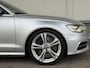 Audi S6 Avant 4.0 TFSI quattro Pano|Soft-Close|RS Zetels|360|Luchtvering|Carbon