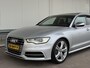 Audi S6 Avant 4.0 TFSI quattro Pano|Soft-Close|RS Zetels|360|Luchtvering|Carbon