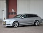 Audi S6 Avant 4.0 TFSI quattro Pano|Soft-Close|RS Zetels|360|Luchtvering|Carbon