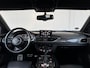 Audi S6 Avant 4.0 TFSI quattro Pano|Soft-Close|RS Zetels|360|Luchtvering|Carbon