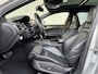 Audi S6 Avant 4.0 TFSI quattro Pano|Soft-Close|RS Zetels|360|Luchtvering|Carbon