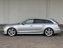 Audi S6 Avant 4.0 TFSI quattro Pano|Soft-Close|RS Zetels|360|Luchtvering|Carbon