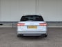 Audi S6 Avant 4.0 TFSI quattro Pano|Soft-Close|RS Zetels|360|Luchtvering|Carbon