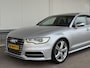 Audi S6 Avant 4.0 TFSI quattro Pano|Soft-Close|RS Zetels|360|Luchtvering|Carbon
