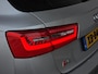 Audi S6 Avant 4.0 TFSI quattro Pano|Soft-Close|RS Zetels|360|Luchtvering|Carbon