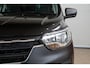 Renault Express 1.5 dCi 75 Comfort + | Parkeersensoren | Camera | Navigatie | Airco | Cruise Controle | Dodehoek bewaking |
