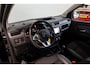 Renault Express 1.5 dCi 75 Comfort + | Parkeersensoren | Camera | Navigatie | Airco | Cruise Controle | Dodehoek bewaking |