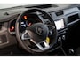 Renault Express 1.5 dCi 75 Comfort + | Parkeersensoren | Camera | Navigatie | Airco | Cruise Controle | Dodehoek bewaking |