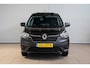 Renault Express 1.5 dCi 75 Comfort + | Parkeersensoren | Camera | Navigatie | Airco | Cruise Controle | Dodehoek bewaking |